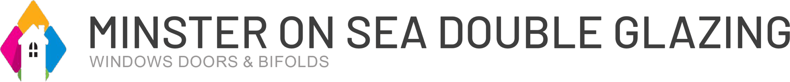 default-logo