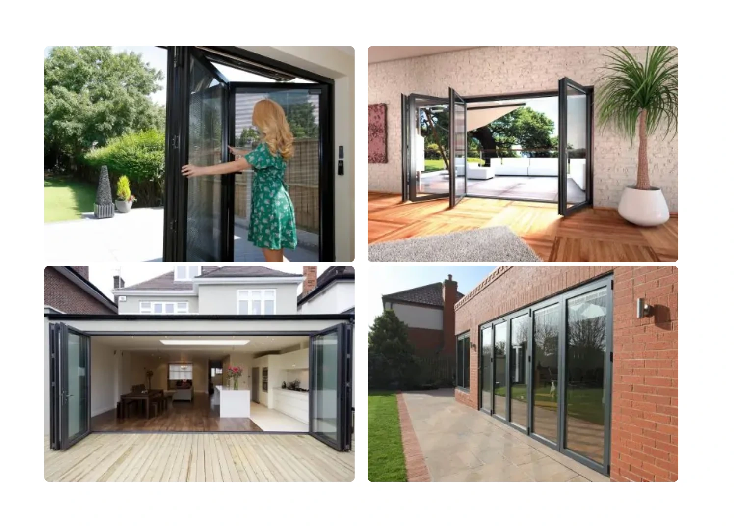 Double-glazed window installation on a home in Minster-on-Sea, Surrey.
